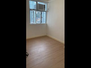 Kennedy Town - Smithfield Court 02
