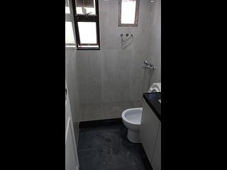 Kennedy Town - Smithfield Court 05