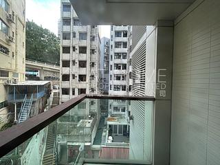 Shek Tong Tsui - High West 06
