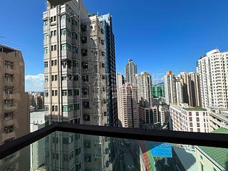 Shek Tong Tsui - High West 06