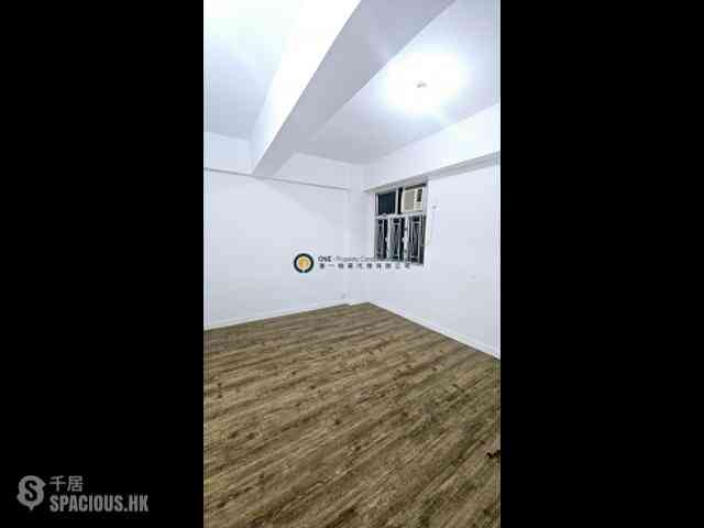 Kennedy Town - Kennedy Mansion 01