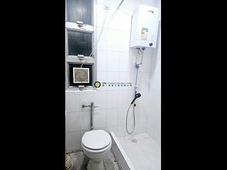 堅尼地城 - 堅尼地大廈 05