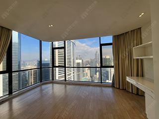 東半山 - 御花园 03