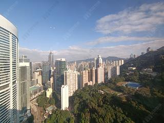 東半山 - 御花园 13