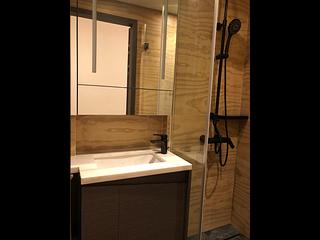 Sai Ying Pun - Artisan House 02