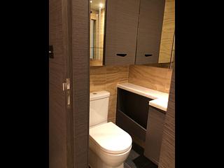 Sai Ying Pun - Artisan House 03