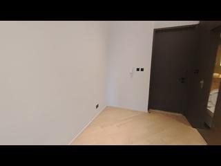 Sai Ying Pun - Artisan House 04