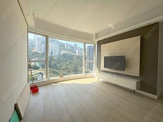 Wan Chai - Star Crest Block 1 03