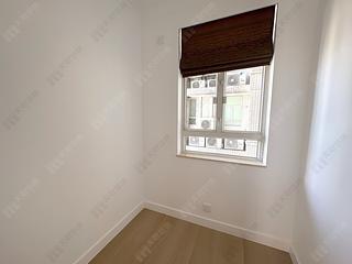 Wan Chai - Star Crest Block 1 08