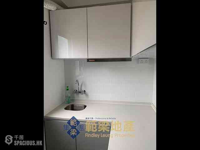 Mui Wo - Scenic Crest Block 2 03