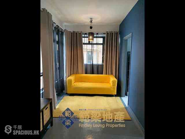 Mui Wo - Scenic Crest Block 2 04