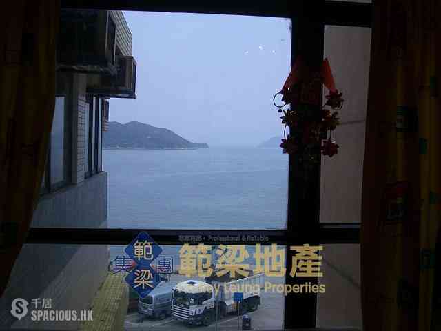 Mui Wo - Scenic Crest Block 2 05