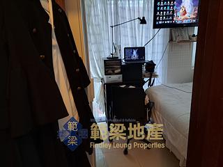 南大嶼山 - 貝澳老圍村 02