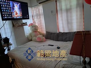 南大嶼山 - 貝澳老圍村 04