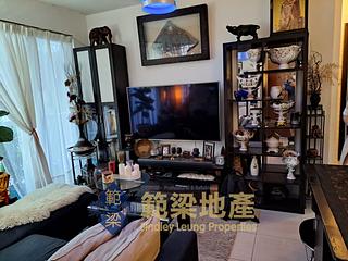 南大嶼山 - 貝澳老圍村 10