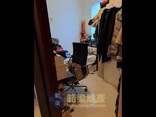南大嶼山 - 貝澳老圍村 11