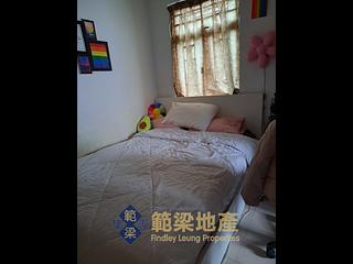 南大嶼山 - 貝澳老圍村 15