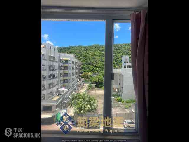 梅窩 - 家樂閣 07
