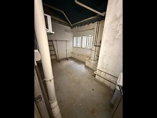 尖沙咀 - 金巴利大廈 07