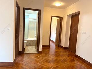 Wan Chai - Star Crest Block 2 04