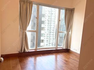 Wan Chai - Star Crest Block 2 02