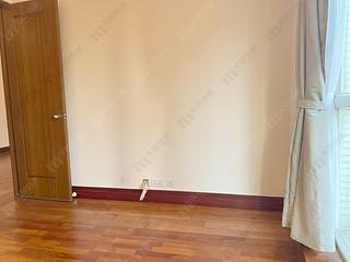 Wan Chai - Star Crest Block 2 05
