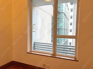 Wan Chai - Star Crest Block 2 07