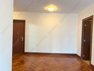 Wan Chai - Star Crest Block 2 03
