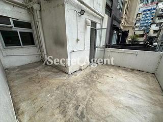 Poho - 45-47, Sai Street 05
