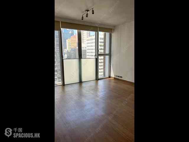 Wan Chai - 5, Star Street 01