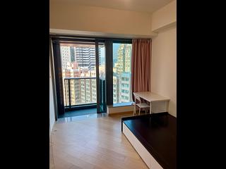 Shek Tong Tsui - Novum West 02