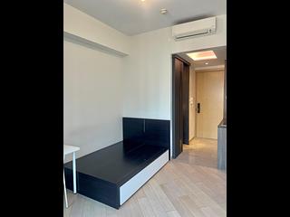 Shek Tong Tsui - Novum West 03