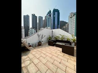 Poho - 豪景台 10