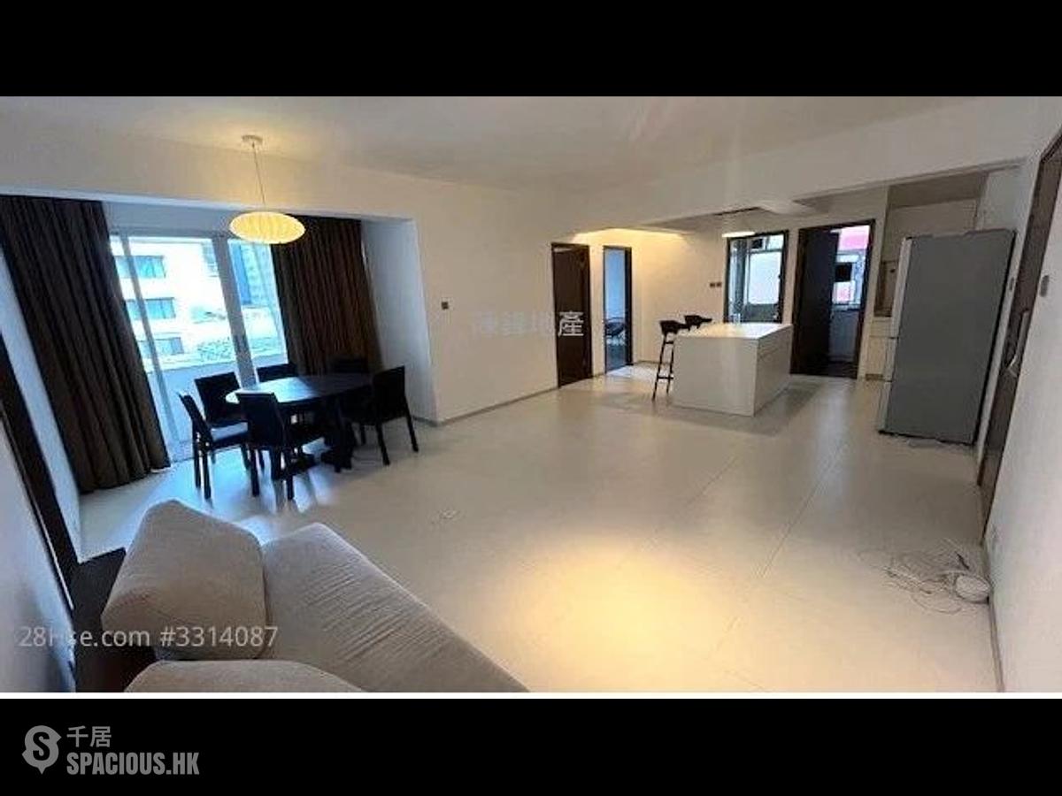 Causeway Bay - Vancouver Mansion 01