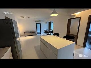 Causeway Bay - Vancouver Mansion 02