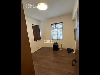 Causeway Bay - Vancouver Mansion 04