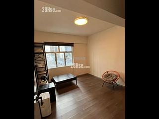 Causeway Bay - Vancouver Mansion 05