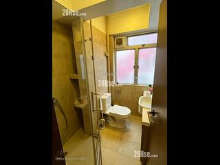 Causeway Bay - Vancouver Mansion 08