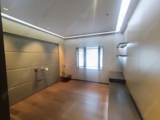 中半山 - 堅麗閣 04