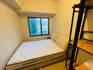 Wong Chuk Hang - The Southside Phase 1 Southland Tower 2A 02