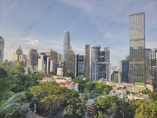 中半山 - 坚丽阁 02