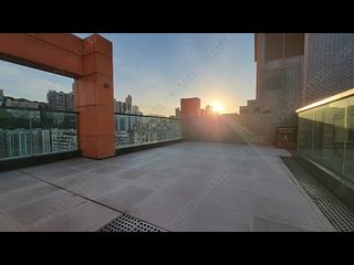 北角 - 君誉峰 04