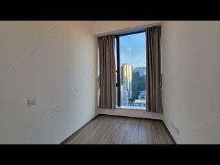 北角 - 君誉峰 08