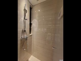 深水埗 - 匯璽5期 匯璽III 6座 07
