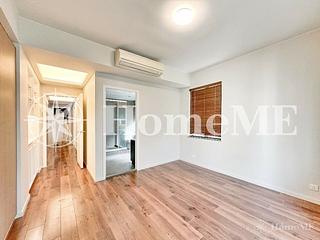 Tai Hang - Alpha Court 11