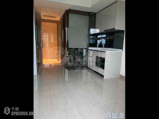 Sham Shui Po - Cullinan West Phase 3 Cullinan West II Tower 5B 11