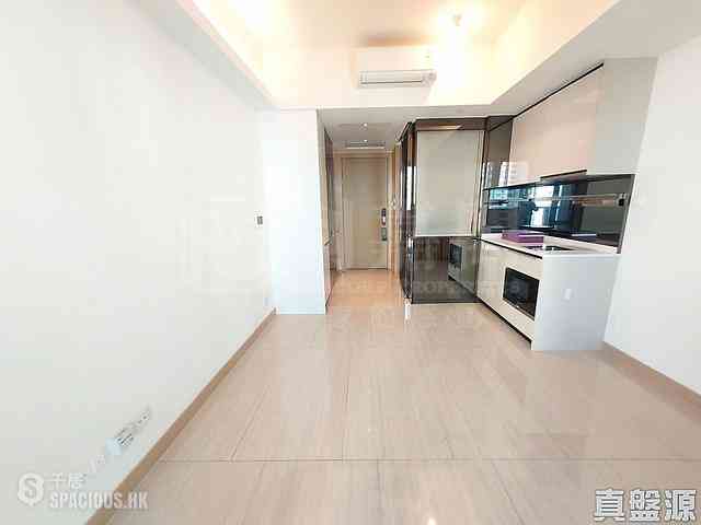 Sham Shui Po - Cullinan West Phase 3 Cullinan West II Tower 5B 05