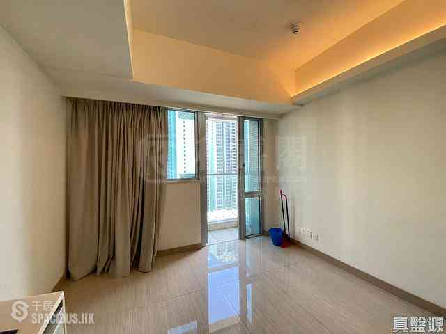 Sham Shui Po - Cullinan West Phase 3 Cullinan West II Tower 5B 02