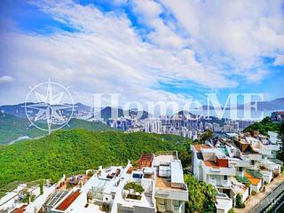 山顶 - 环翠园 03