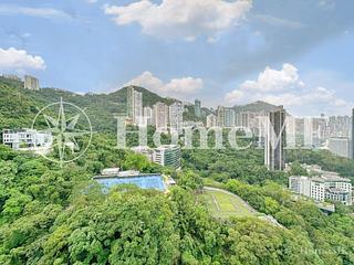 東半山 - 萬信台 06